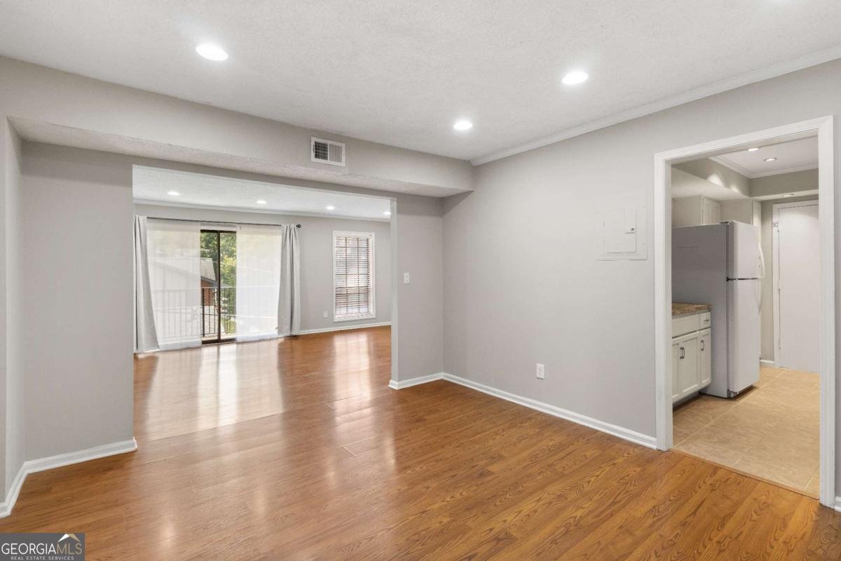 6851 Roswell Road Atlanta - Photo 10