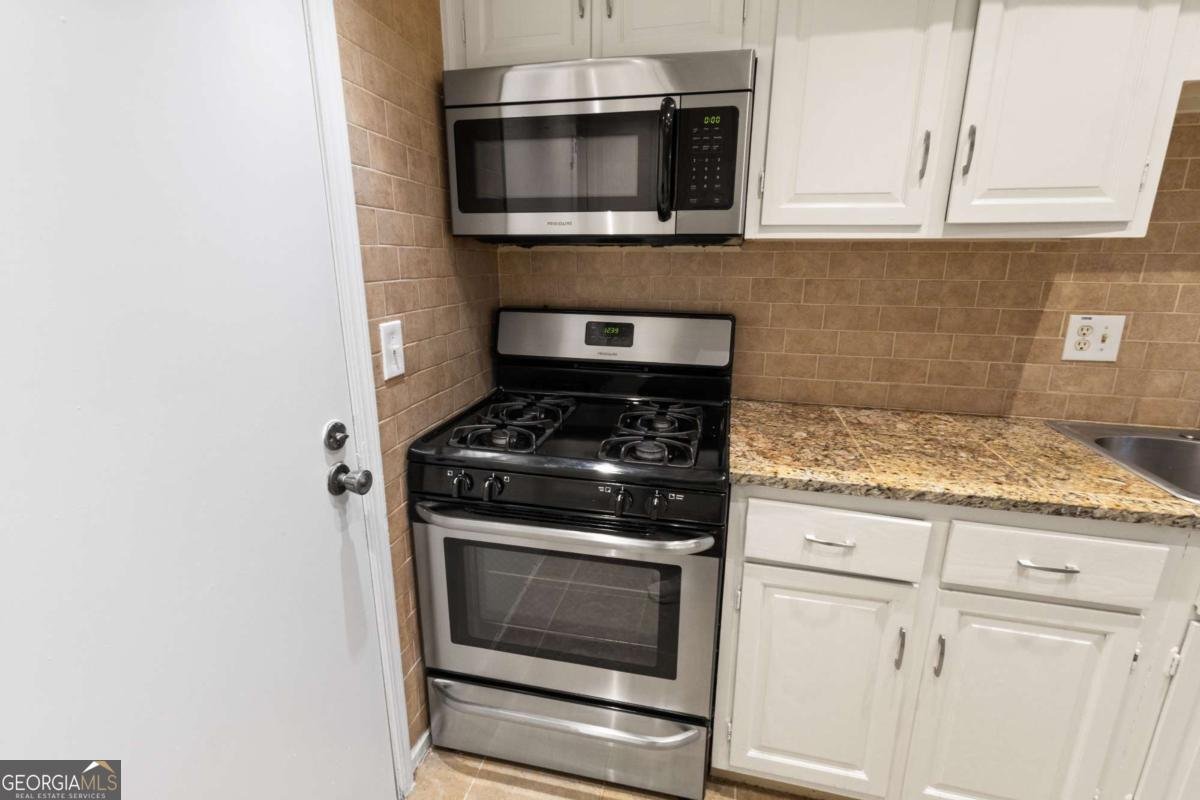 6851 Roswell Road Atlanta - Photo 13