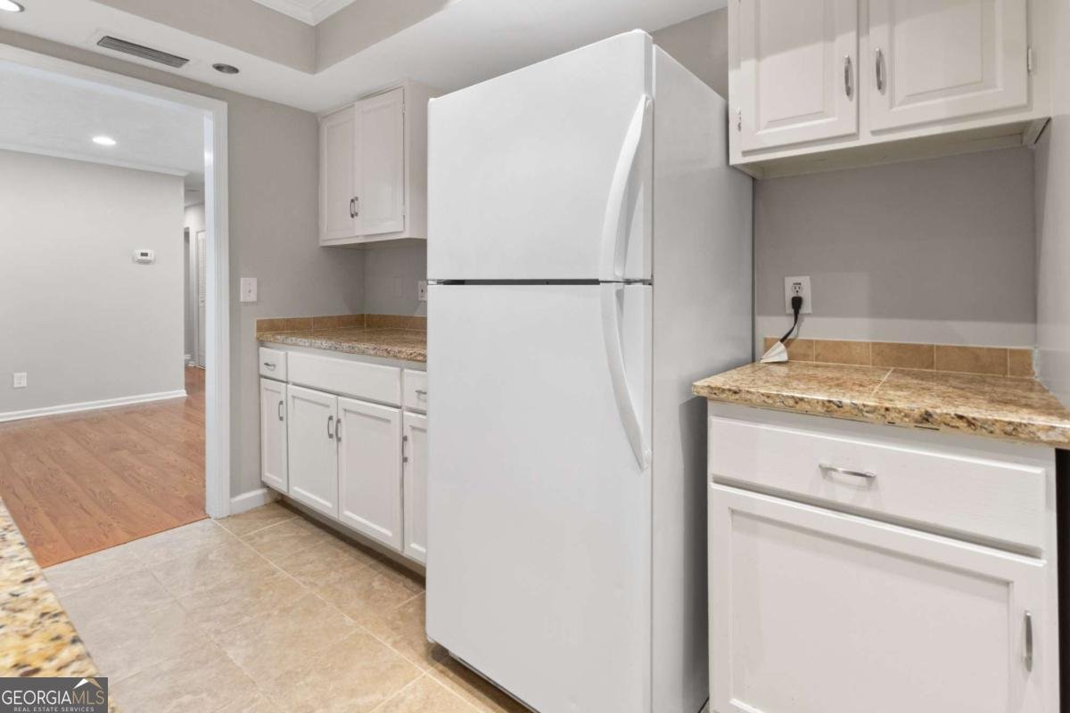 6851 Roswell Road Atlanta - Photo 14