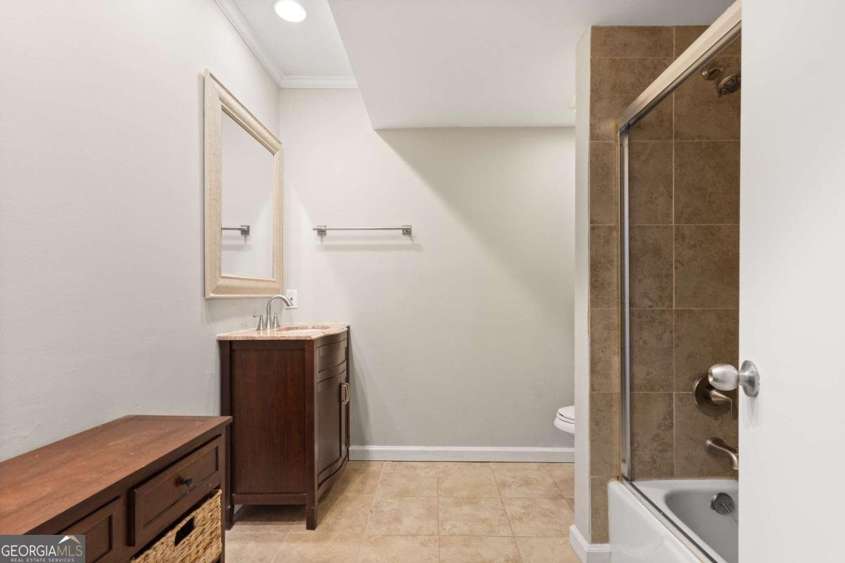 6851 Roswell Road Atlanta - Photo 16