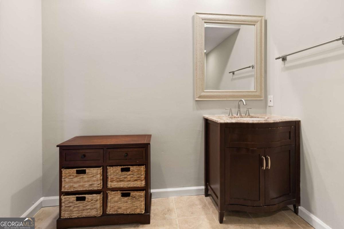 6851 Roswell Road Atlanta - Photo 17