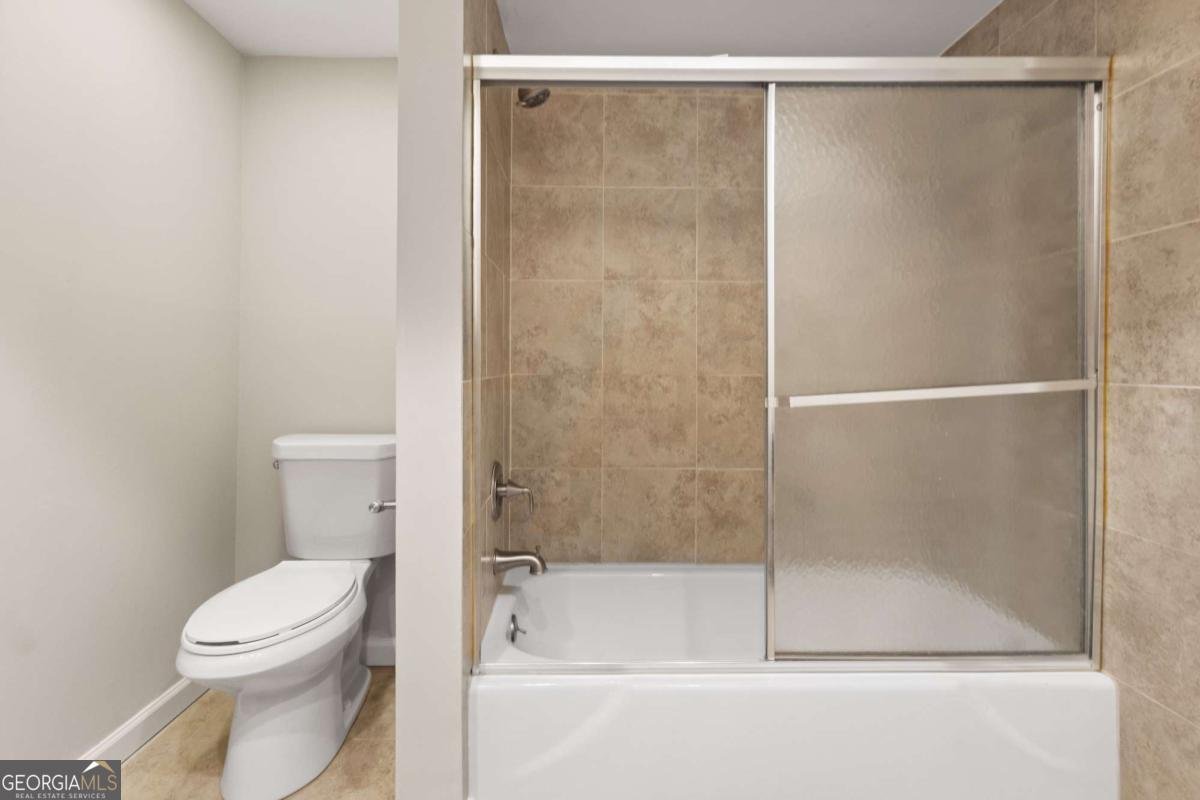 6851 Roswell Road Atlanta - Photo 18