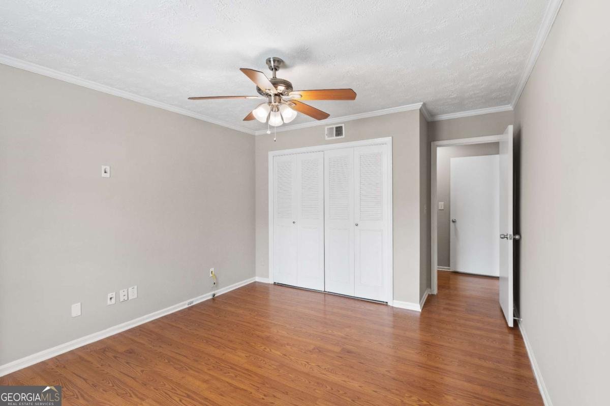 6851 Roswell Road Atlanta - Photo 20