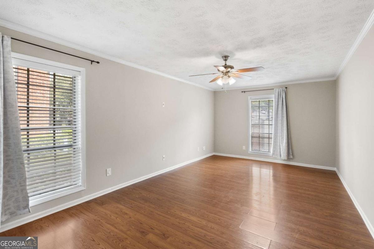 6851 Roswell Road Atlanta - Photo 21