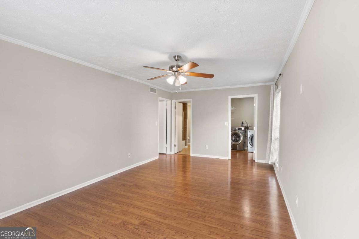 6851 Roswell Road Atlanta - Photo 22