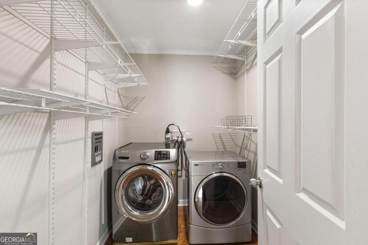 6851 Roswell Road Atlanta - Photo 23