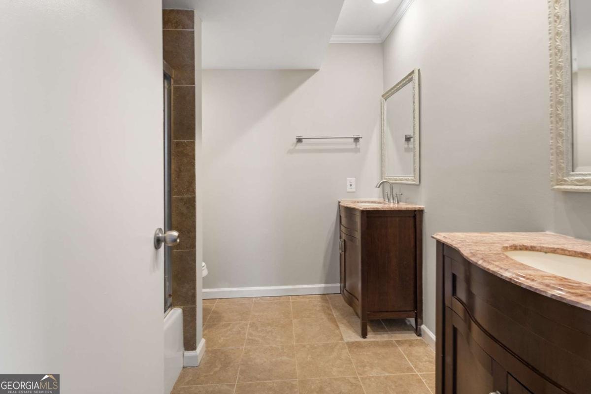 6851 Roswell Road Atlanta - Photo 24