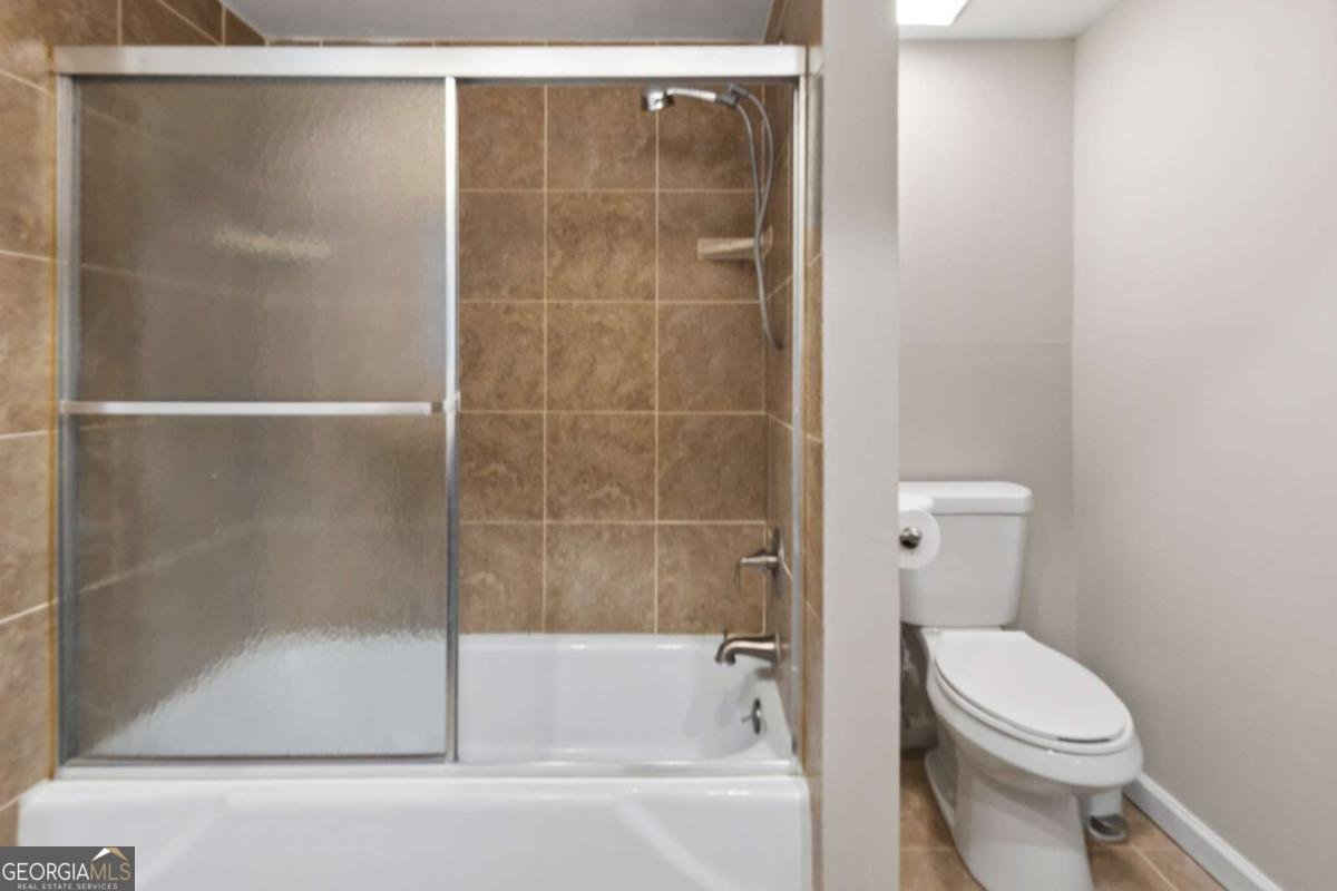 6851 Roswell Road Atlanta - Photo 25