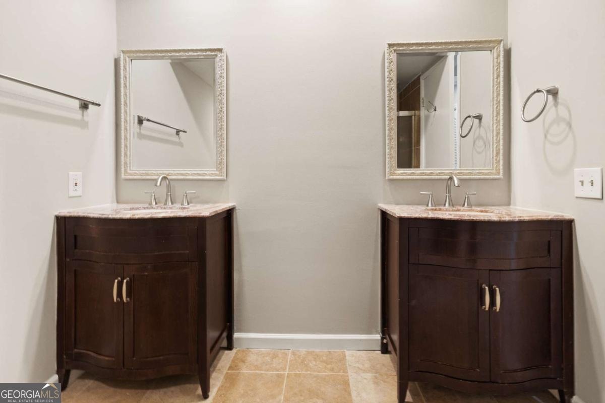 6851 Roswell Road Atlanta - Photo 26