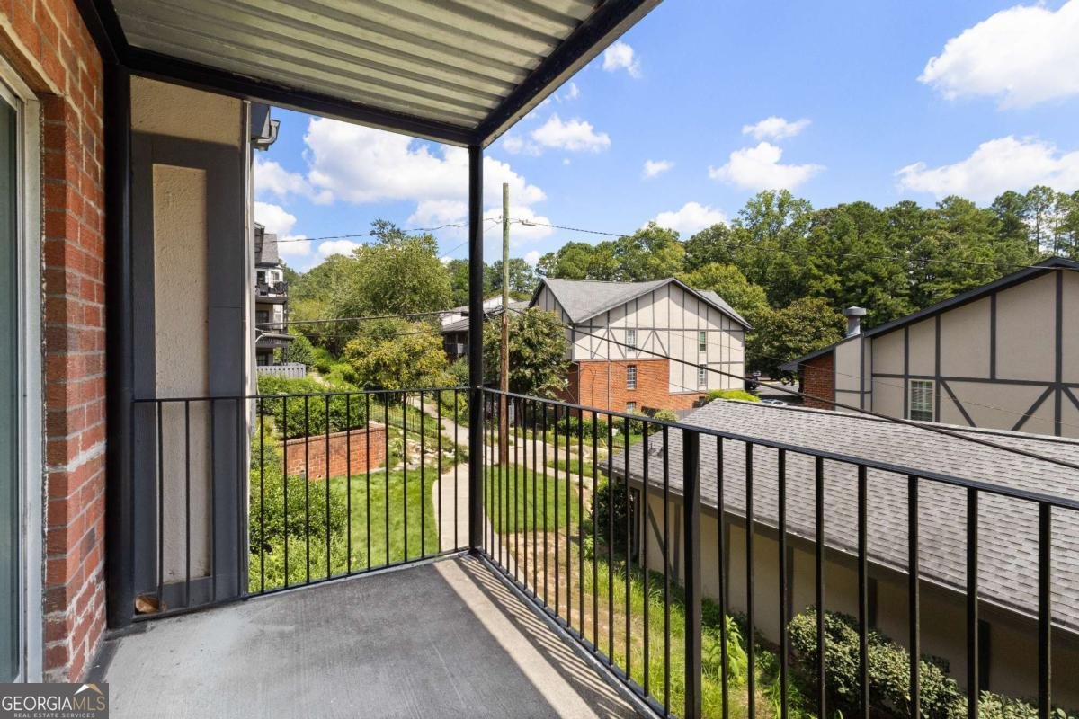 6851 Roswell Road Atlanta - Photo 27