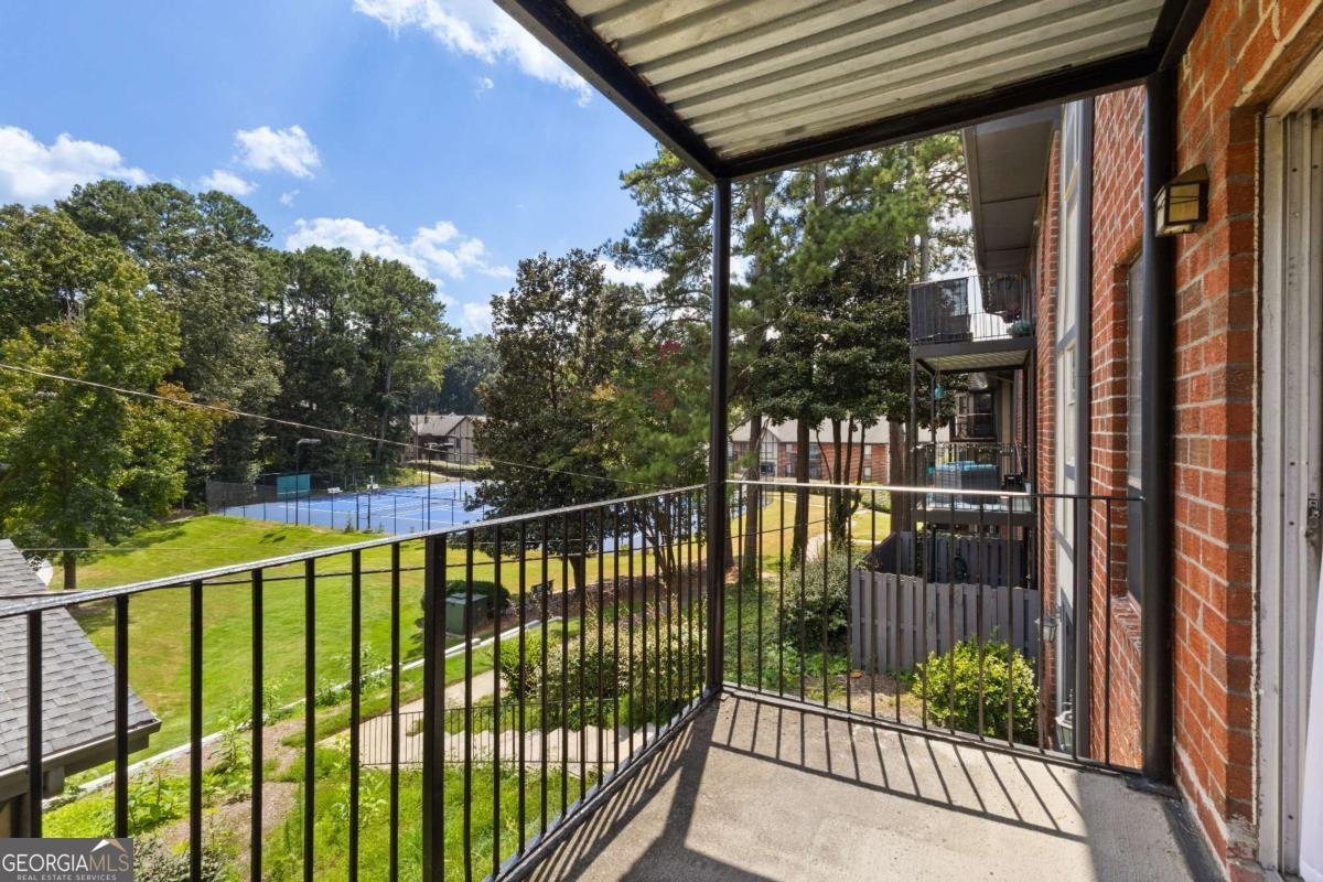 6851 Roswell Road Atlanta - Photo 28