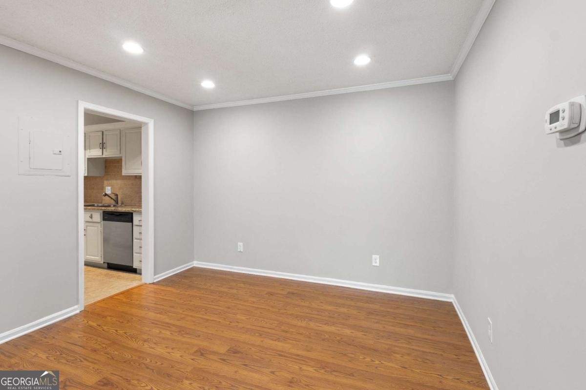 6851 Roswell Road Atlanta - Photo 9