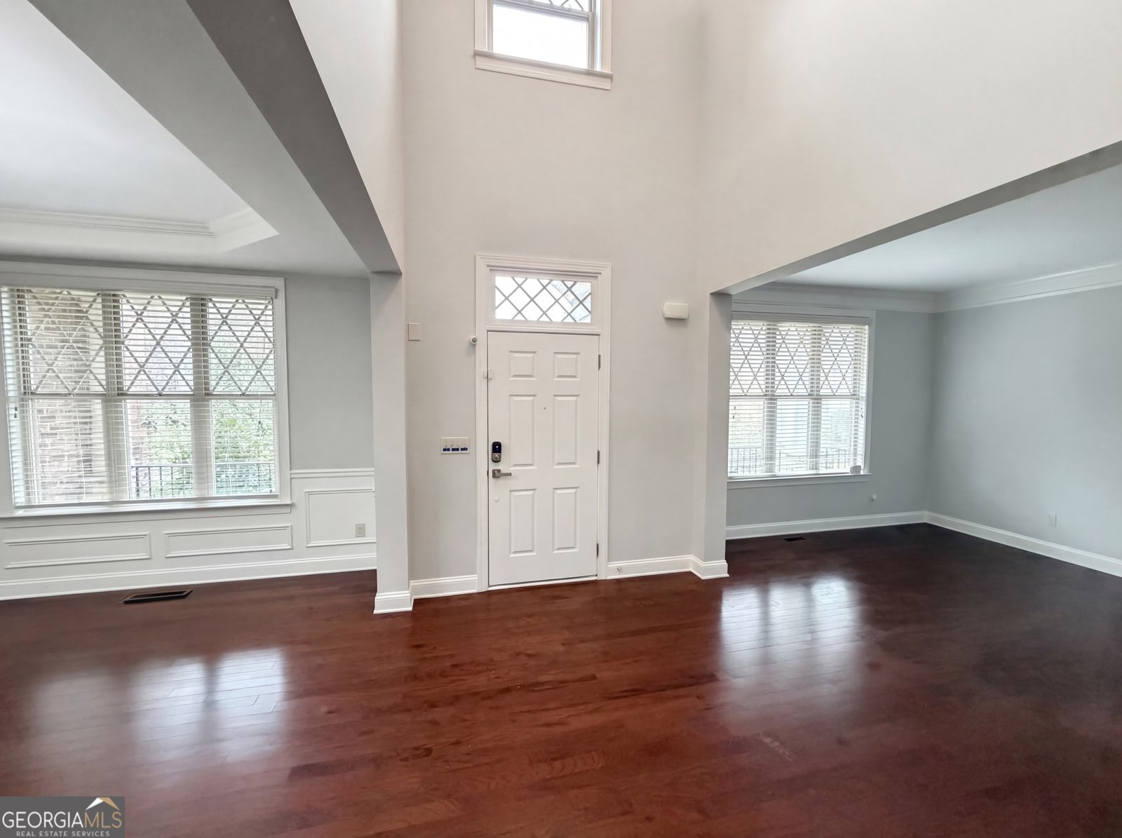 4030 Manor Place Drive Roswell - Photo 10