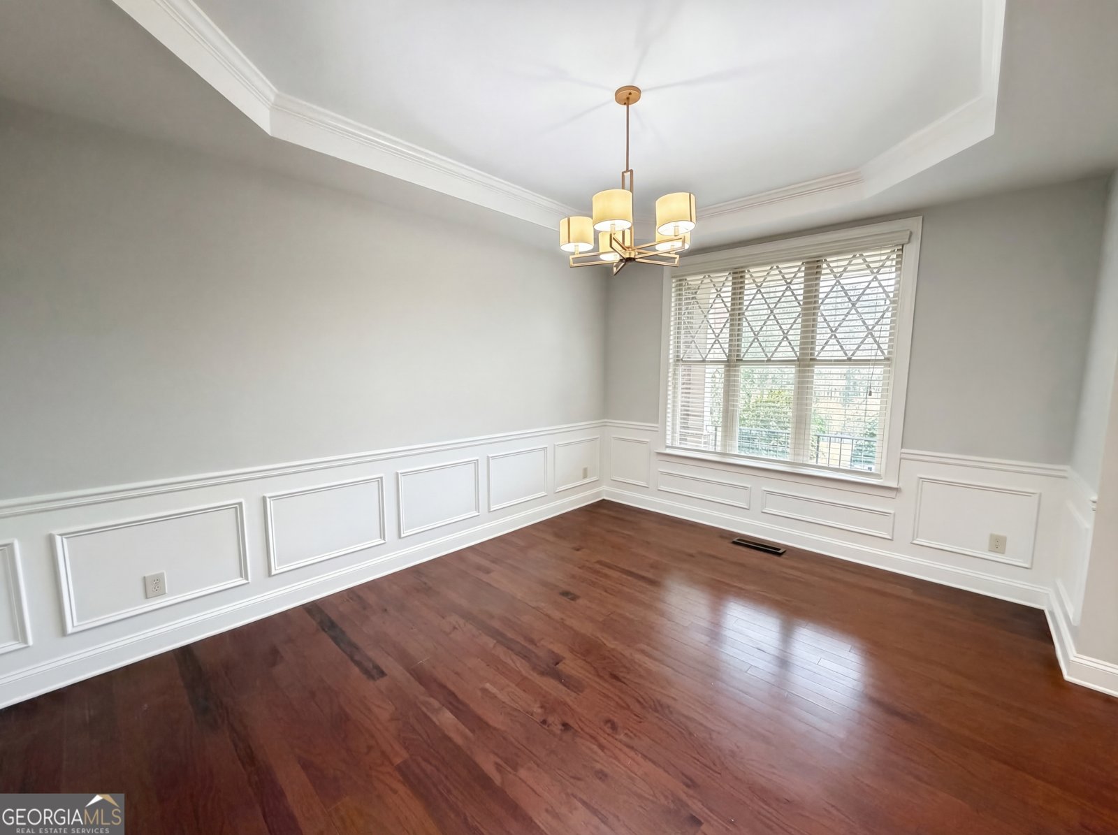 4030 Manor Place Drive Roswell - Photo 11