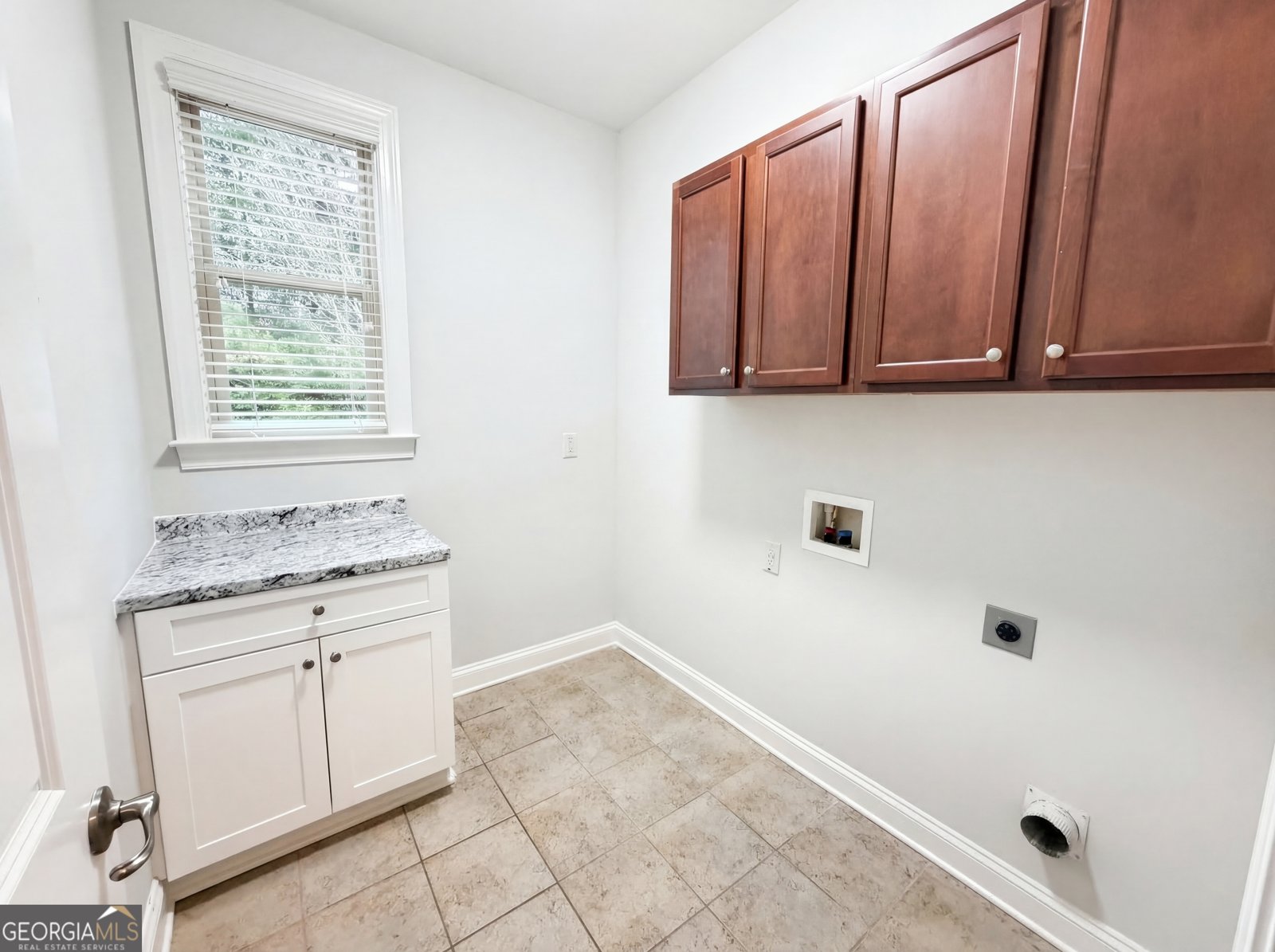 4030 Manor Place Drive Roswell - Photo 14