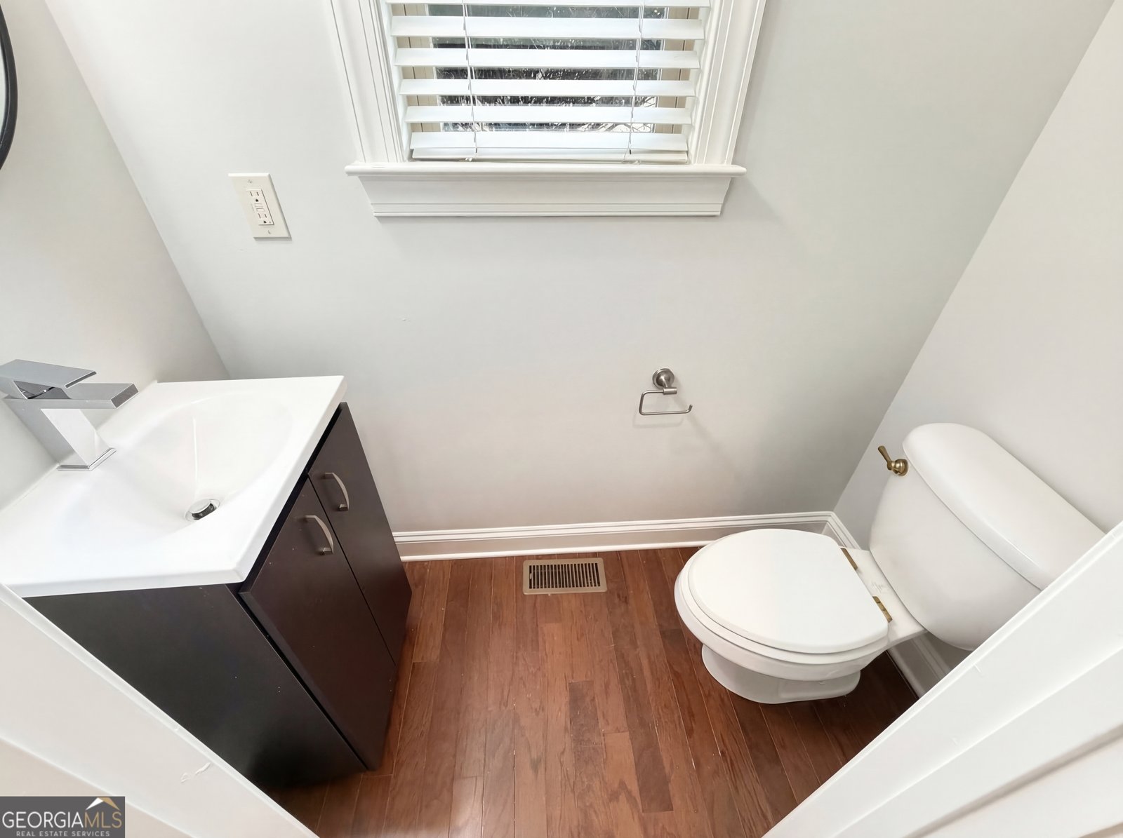 4030 Manor Place Drive Roswell - Photo 15