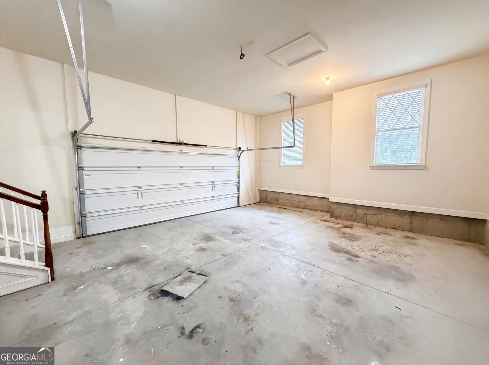 4030 Manor Place Drive Roswell - Photo 16