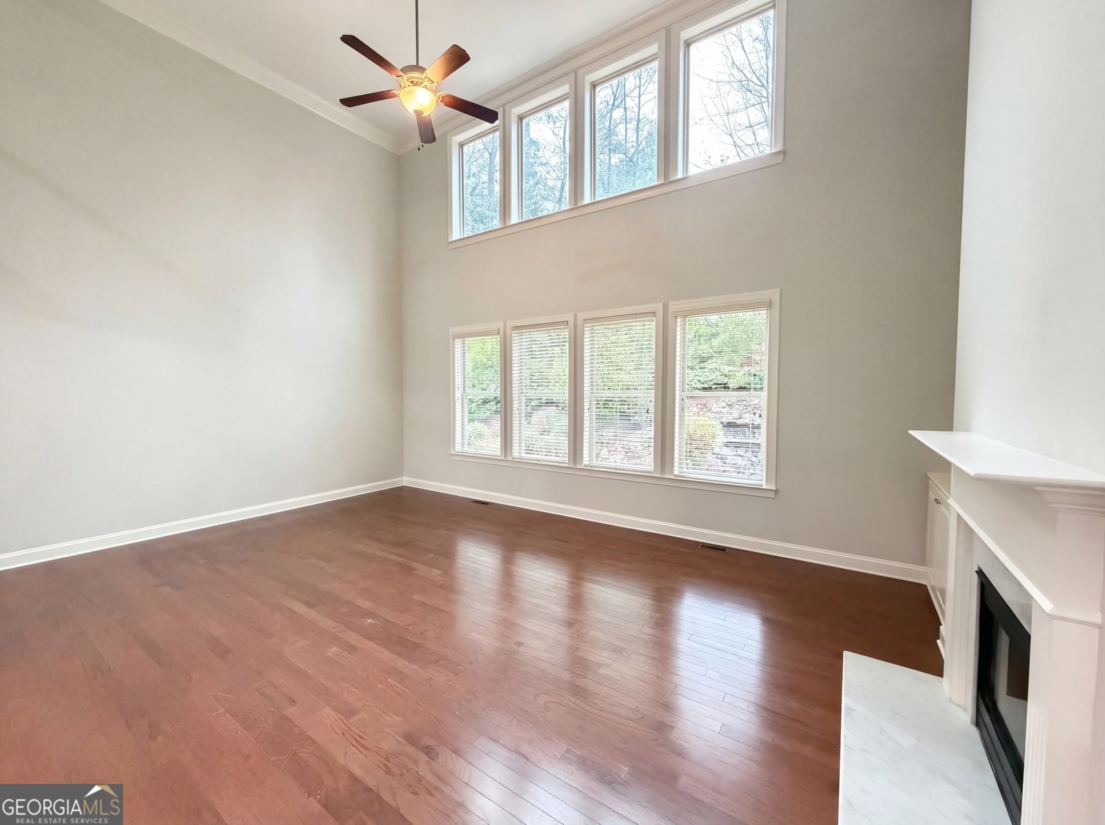 4030 Manor Place Drive Roswell - Photo 18