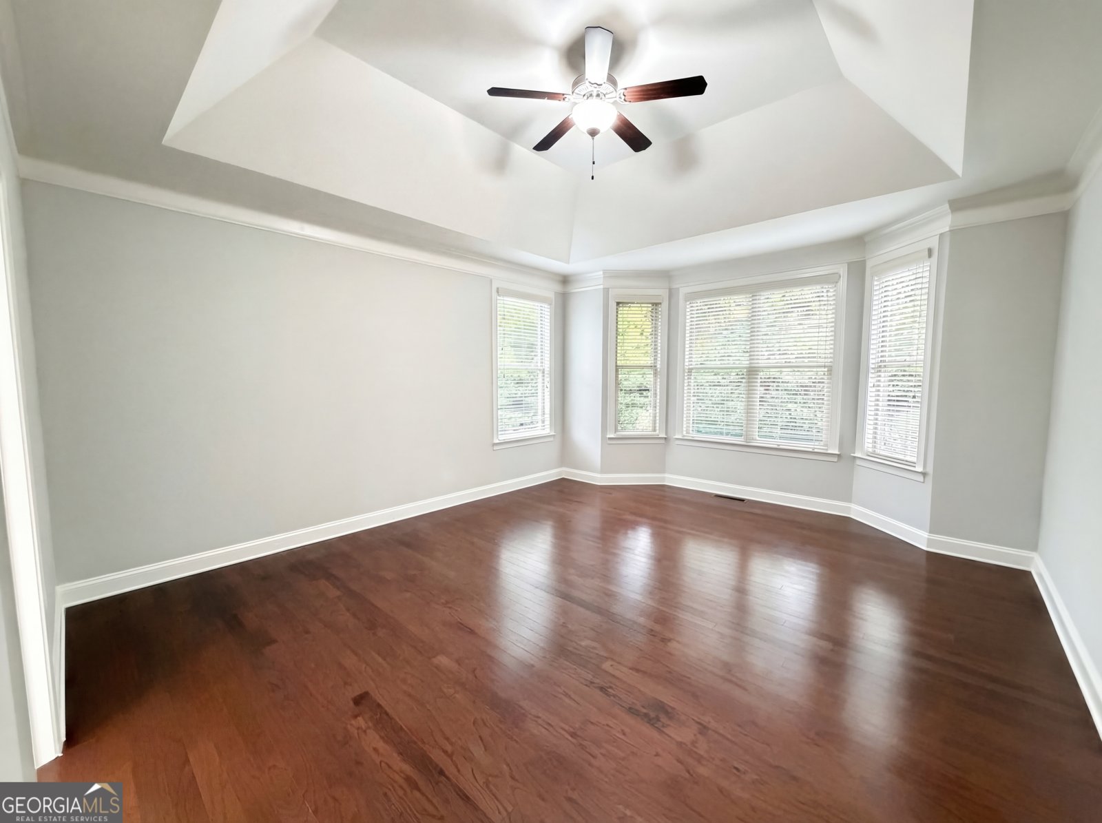 4030 Manor Place Drive Roswell - Photo 19