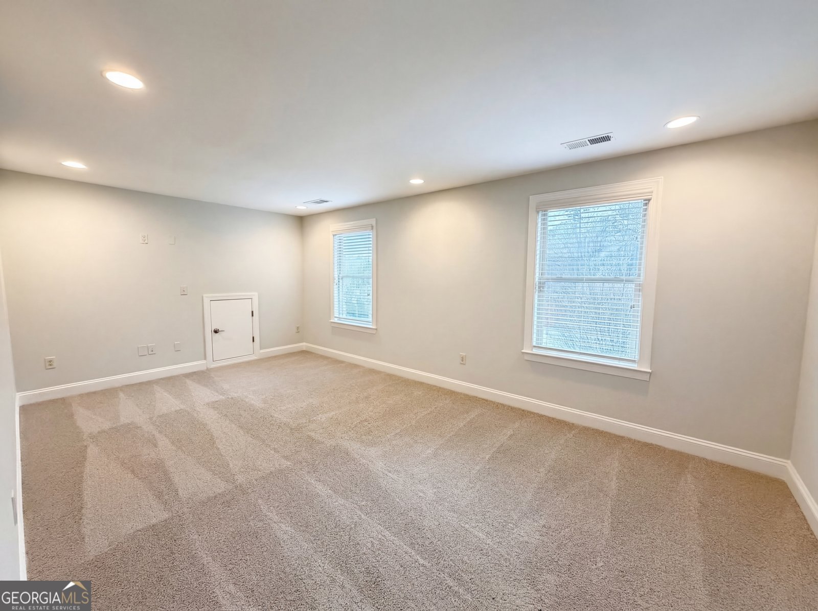 4030 Manor Place Drive Roswell - Photo 20