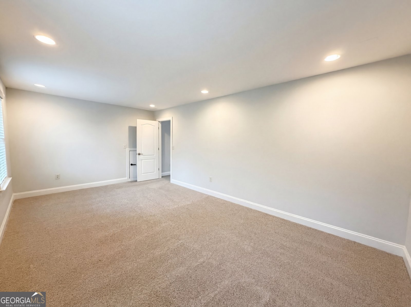 4030 Manor Place Drive Roswell - Photo 21