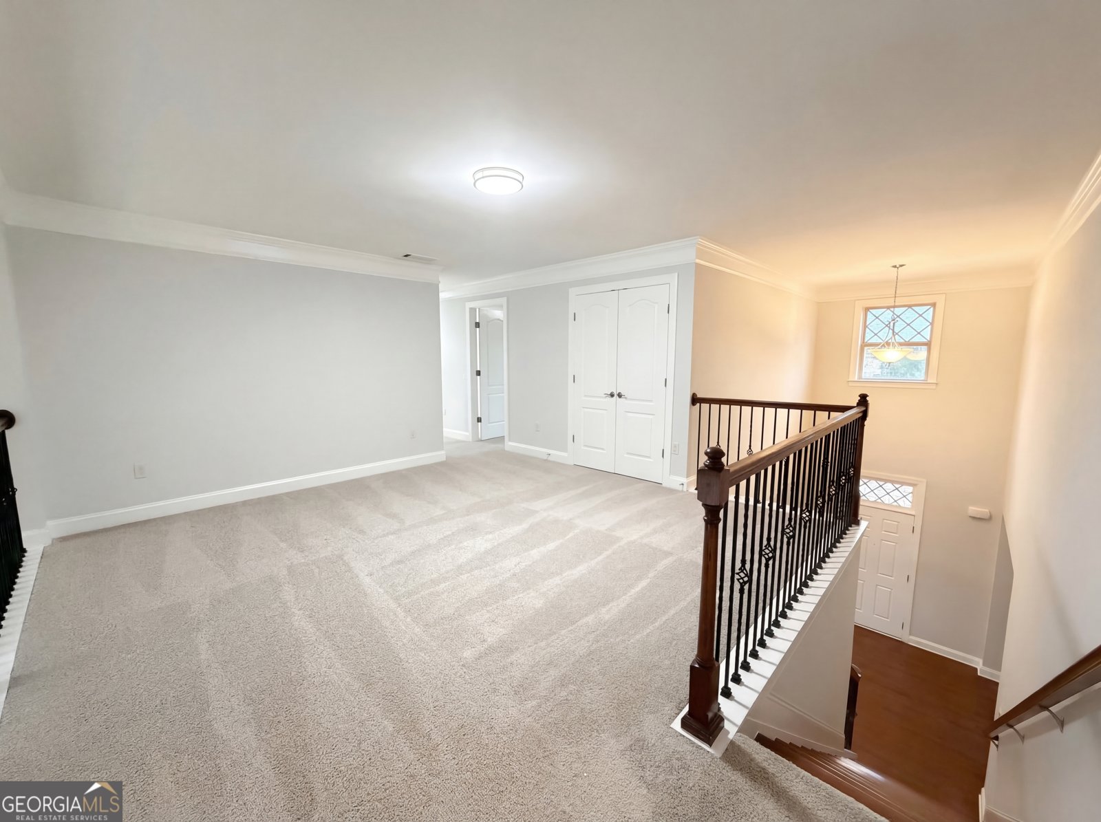 4030 Manor Place Drive Roswell - Photo 22