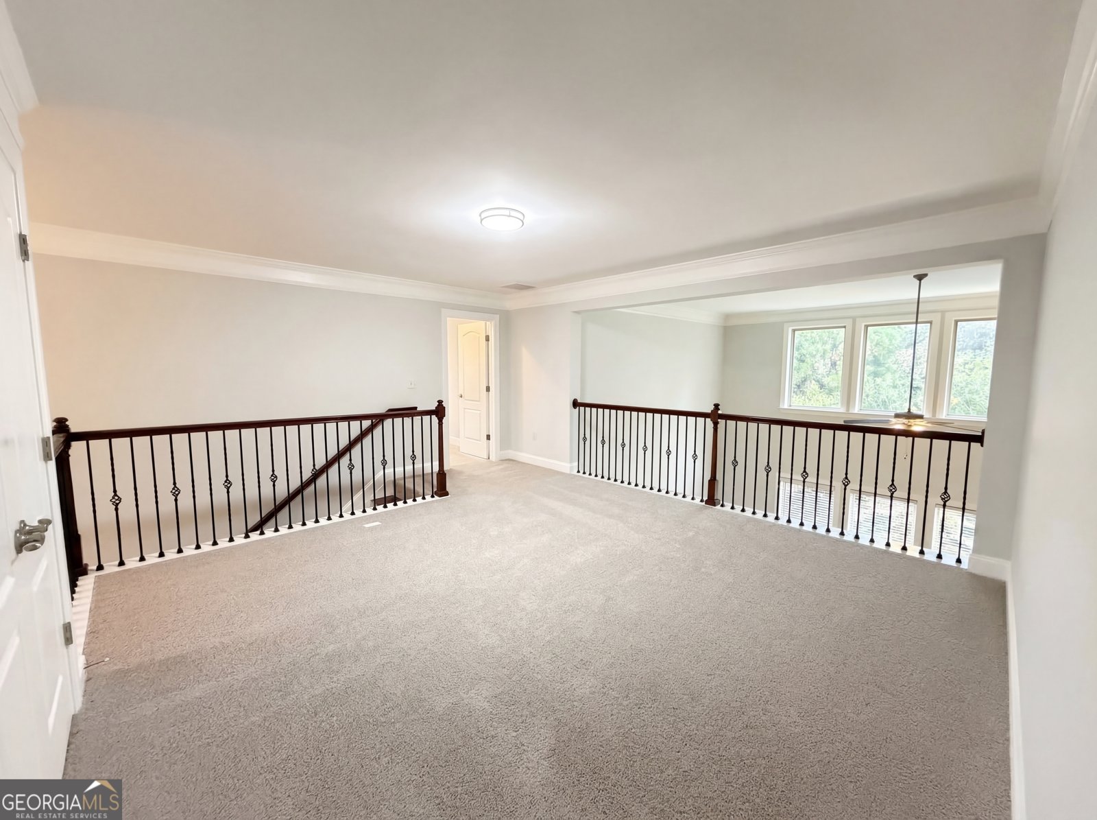 4030 Manor Place Drive Roswell - Photo 23