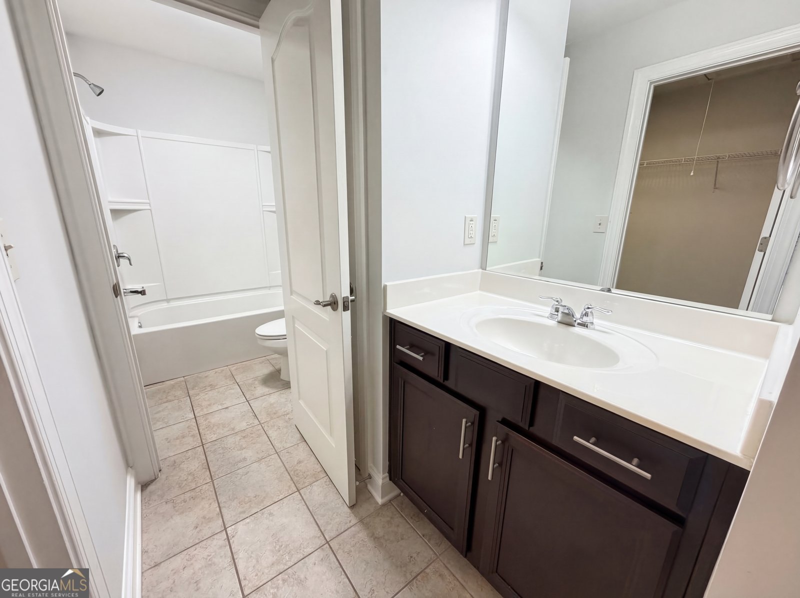 4030 Manor Place Drive Roswell - Photo 26