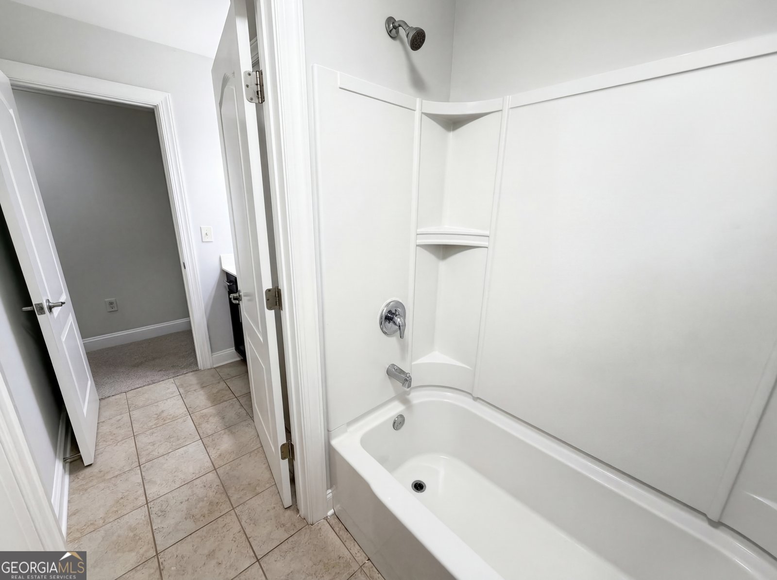 4030 Manor Place Drive Roswell - Photo 27