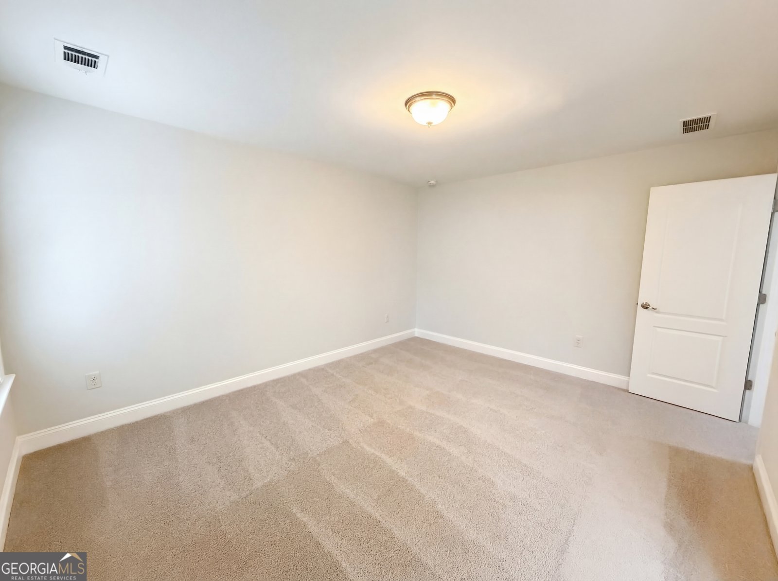 4030 Manor Place Drive Roswell - Photo 28