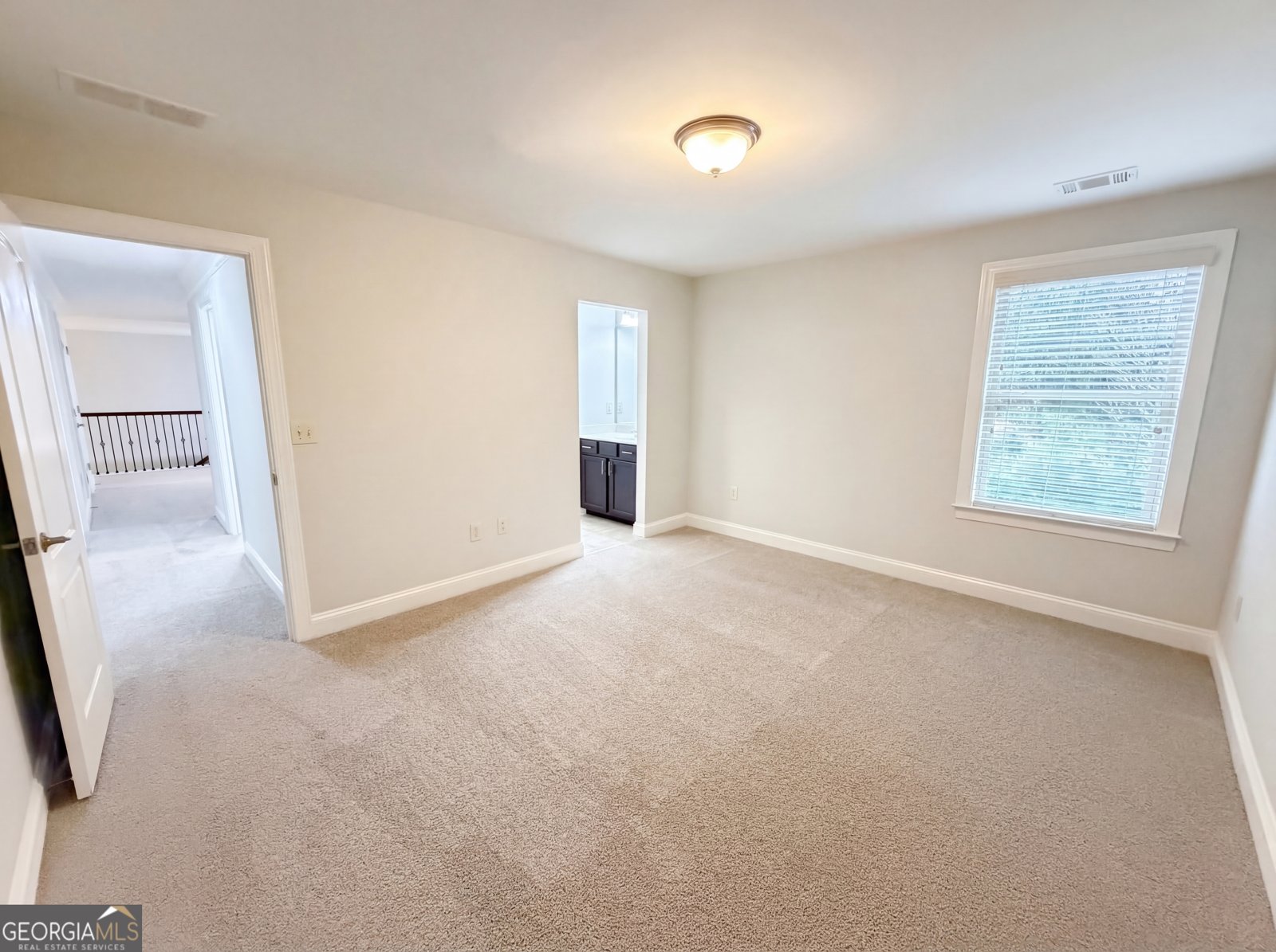 4030 Manor Place Drive Roswell - Photo 29