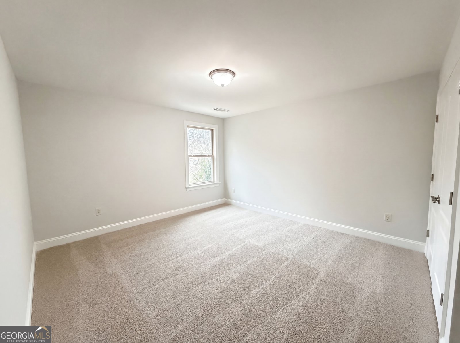 4030 Manor Place Drive Roswell - Photo 30