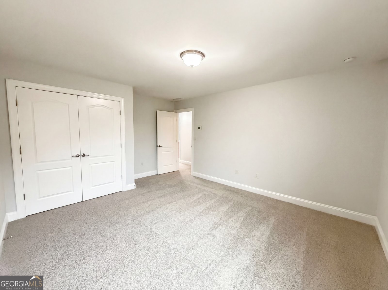 4030 Manor Place Drive Roswell - Photo 31