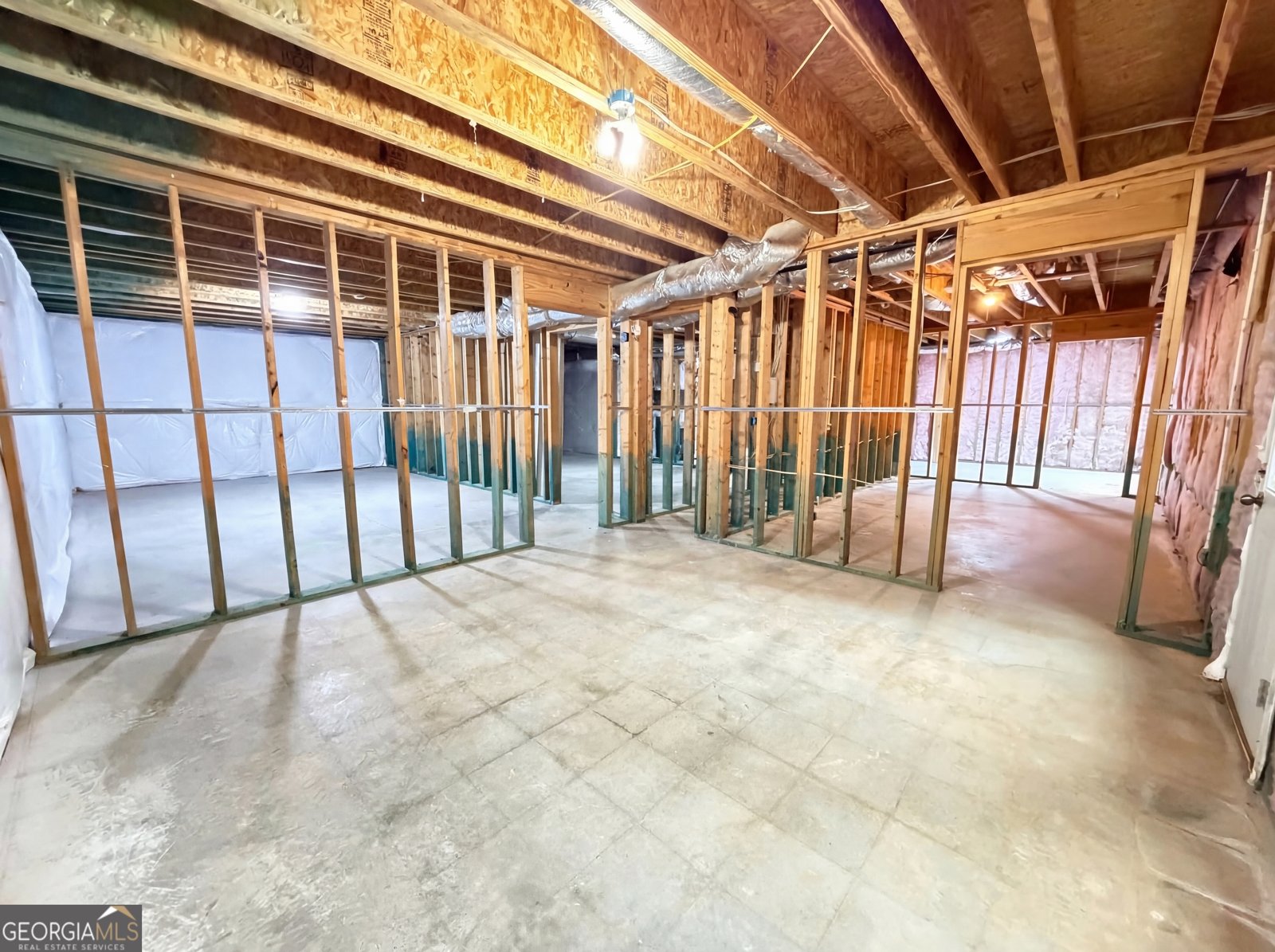 4030 Manor Place Drive Roswell - Photo 32