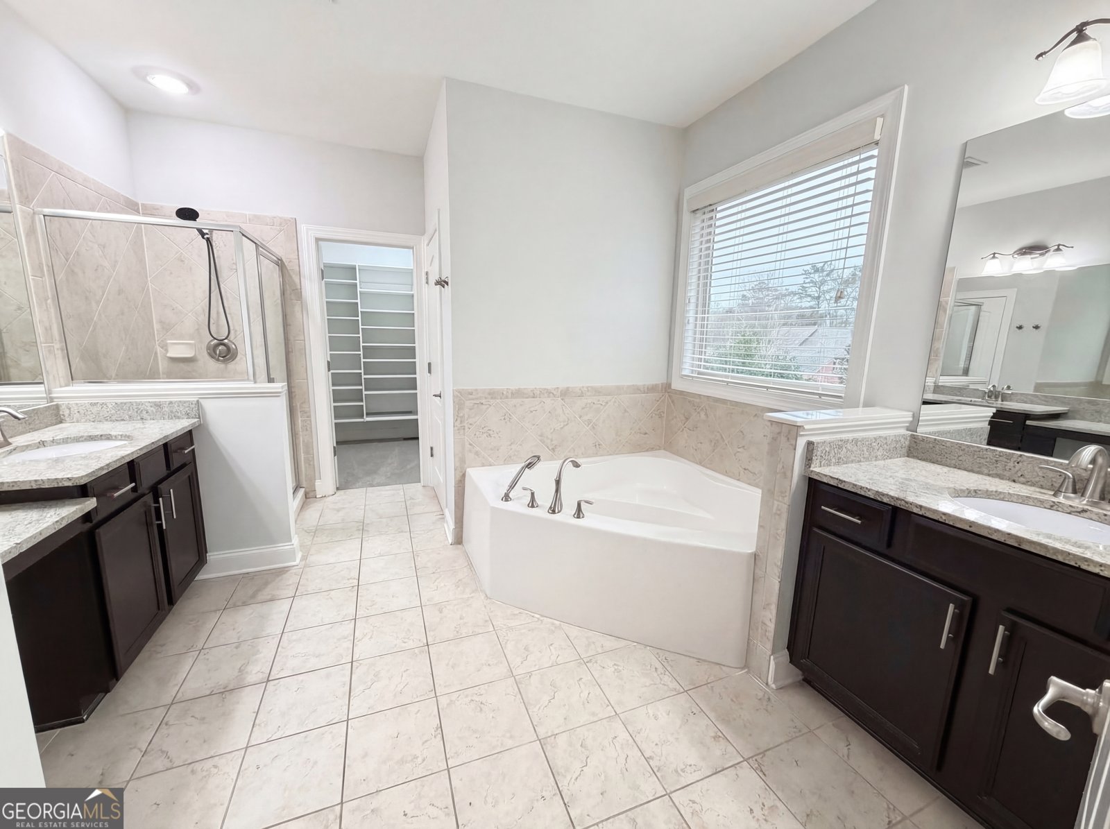 4030 Manor Place Drive Roswell - Photo 6