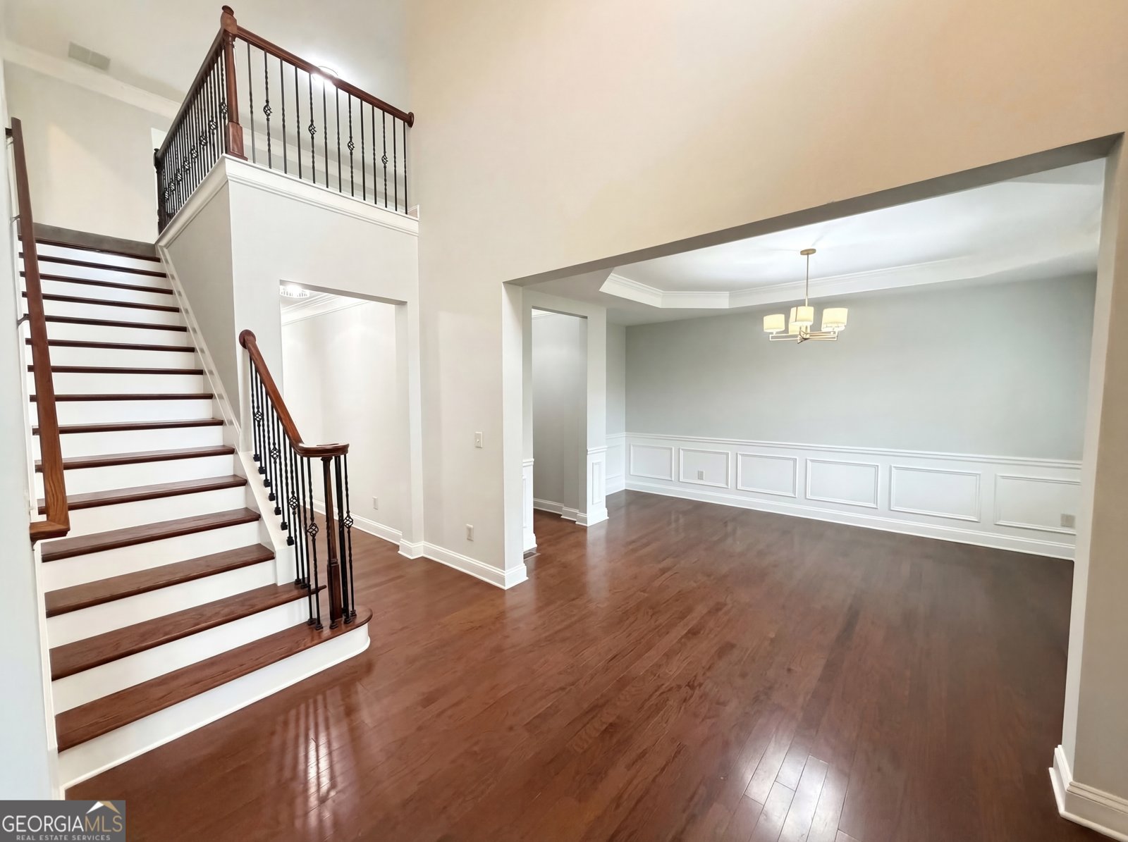 4030 Manor Place Drive Roswell - Photo 9