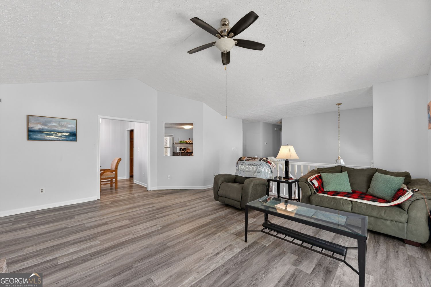 226 Breckenridge Drive Powder Springs - Photo 13