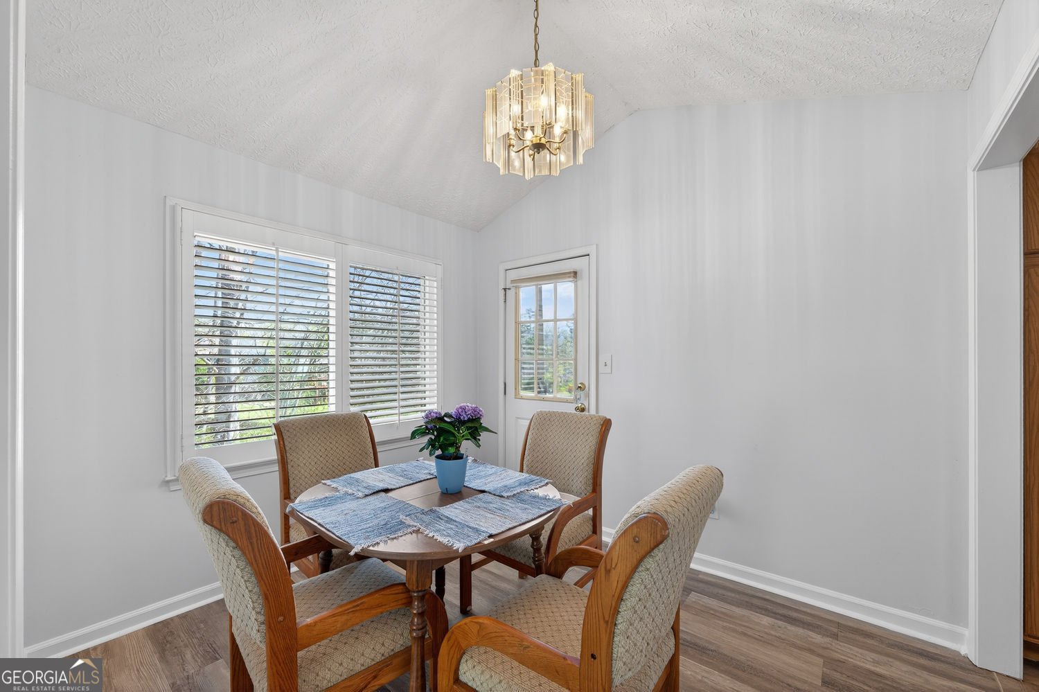 226 Breckenridge Drive Powder Springs - Photo 16