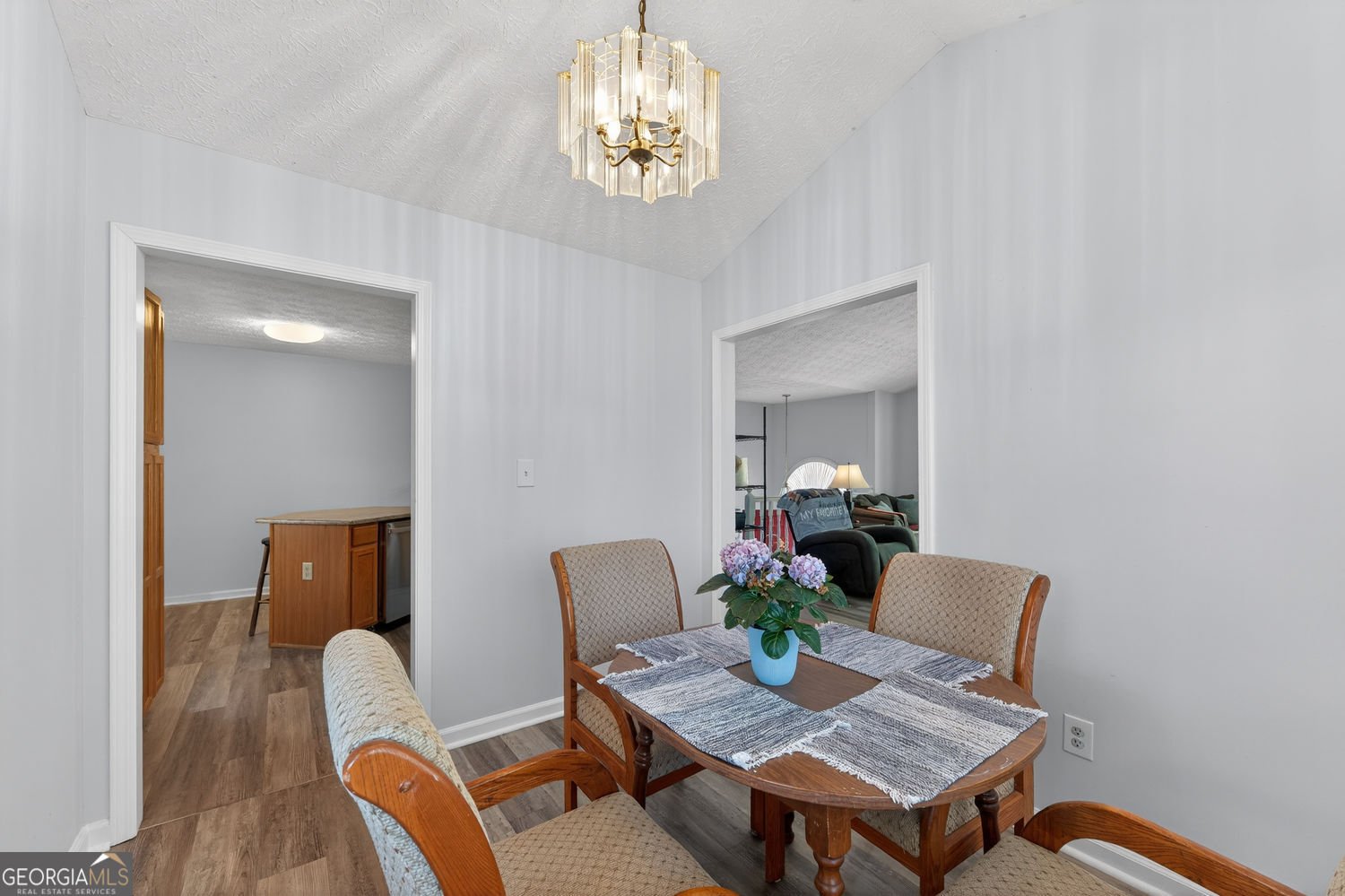 226 Breckenridge Drive Powder Springs - Photo 17