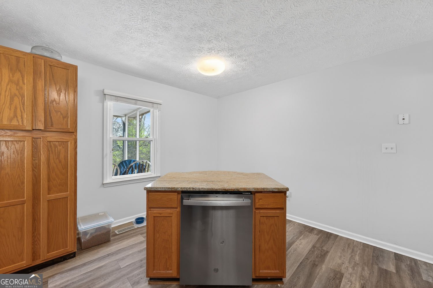 226 Breckenridge Drive Powder Springs - Photo 21