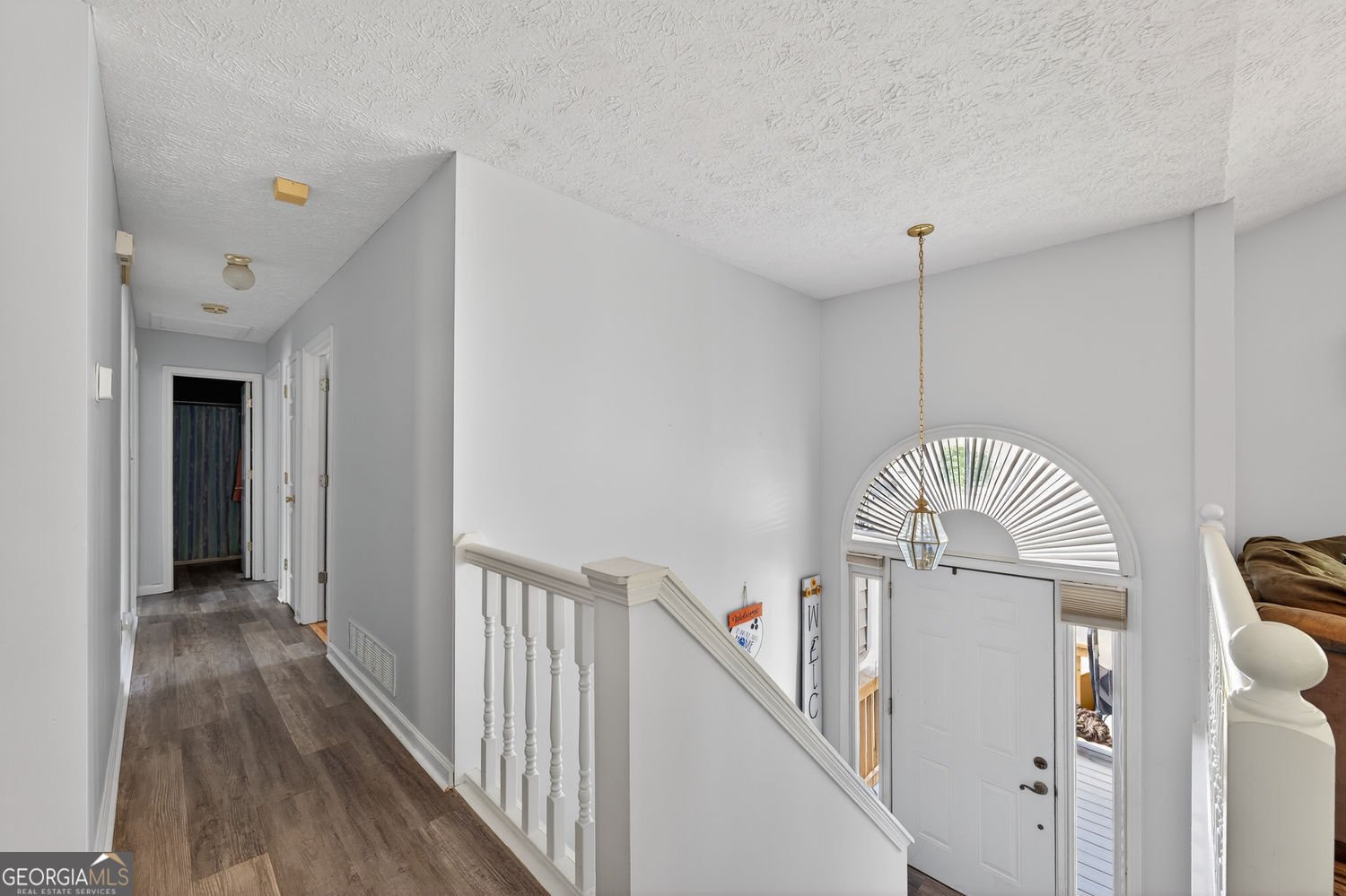 226 Breckenridge Drive Powder Springs - Photo 23