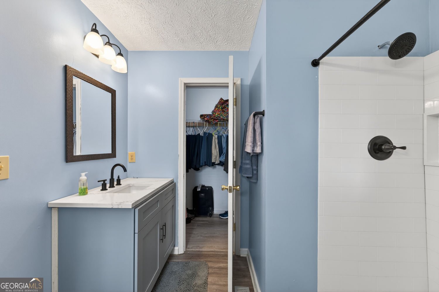 226 Breckenridge Drive Powder Springs - Photo 26