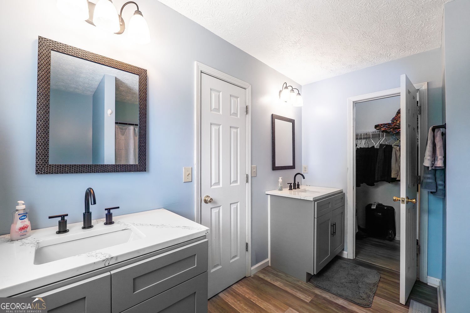 226 Breckenridge Drive Powder Springs - Photo 27