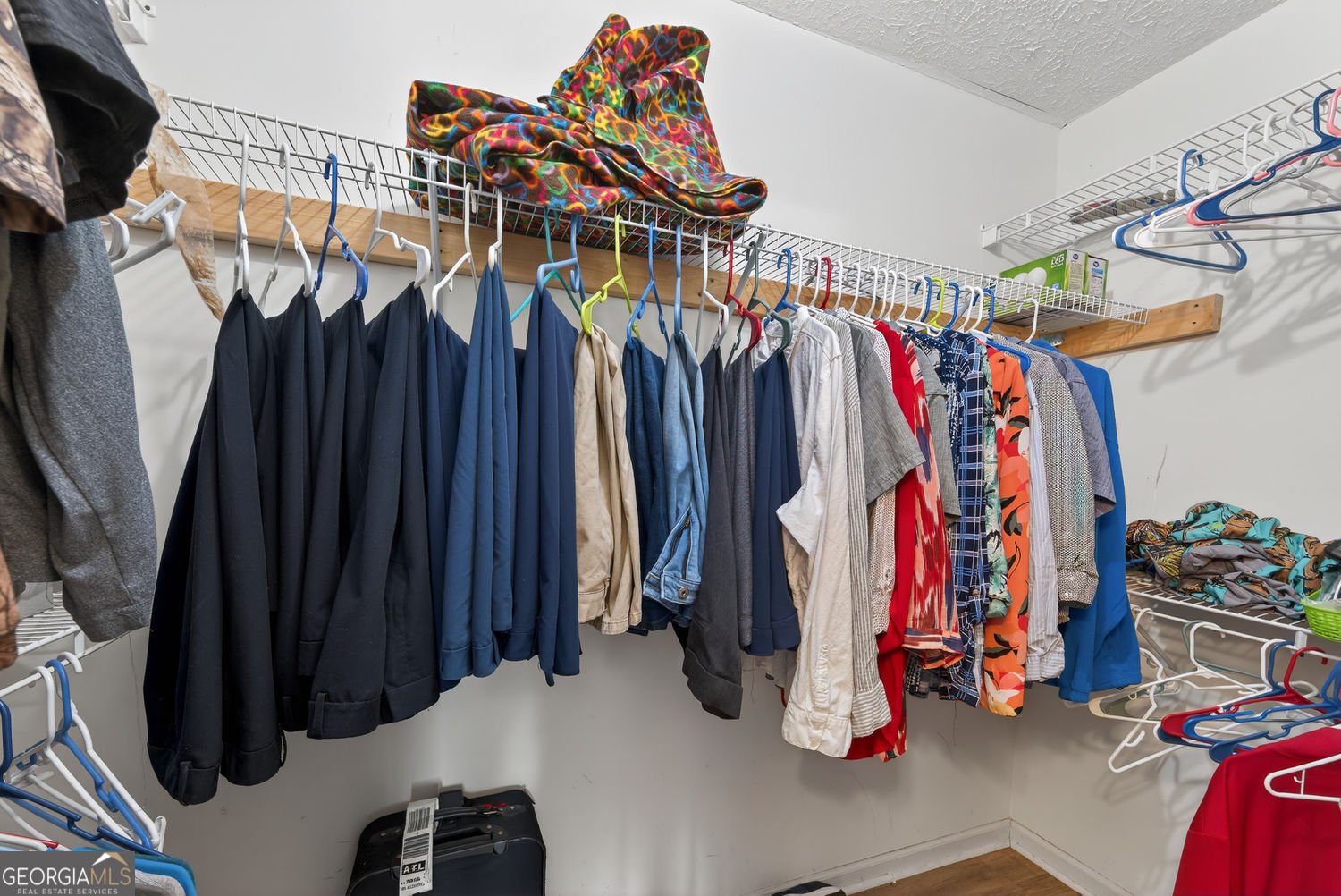 226 Breckenridge Drive Powder Springs - Photo 28