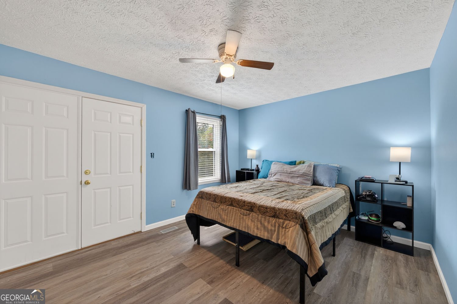 226 Breckenridge Drive Powder Springs - Photo 29