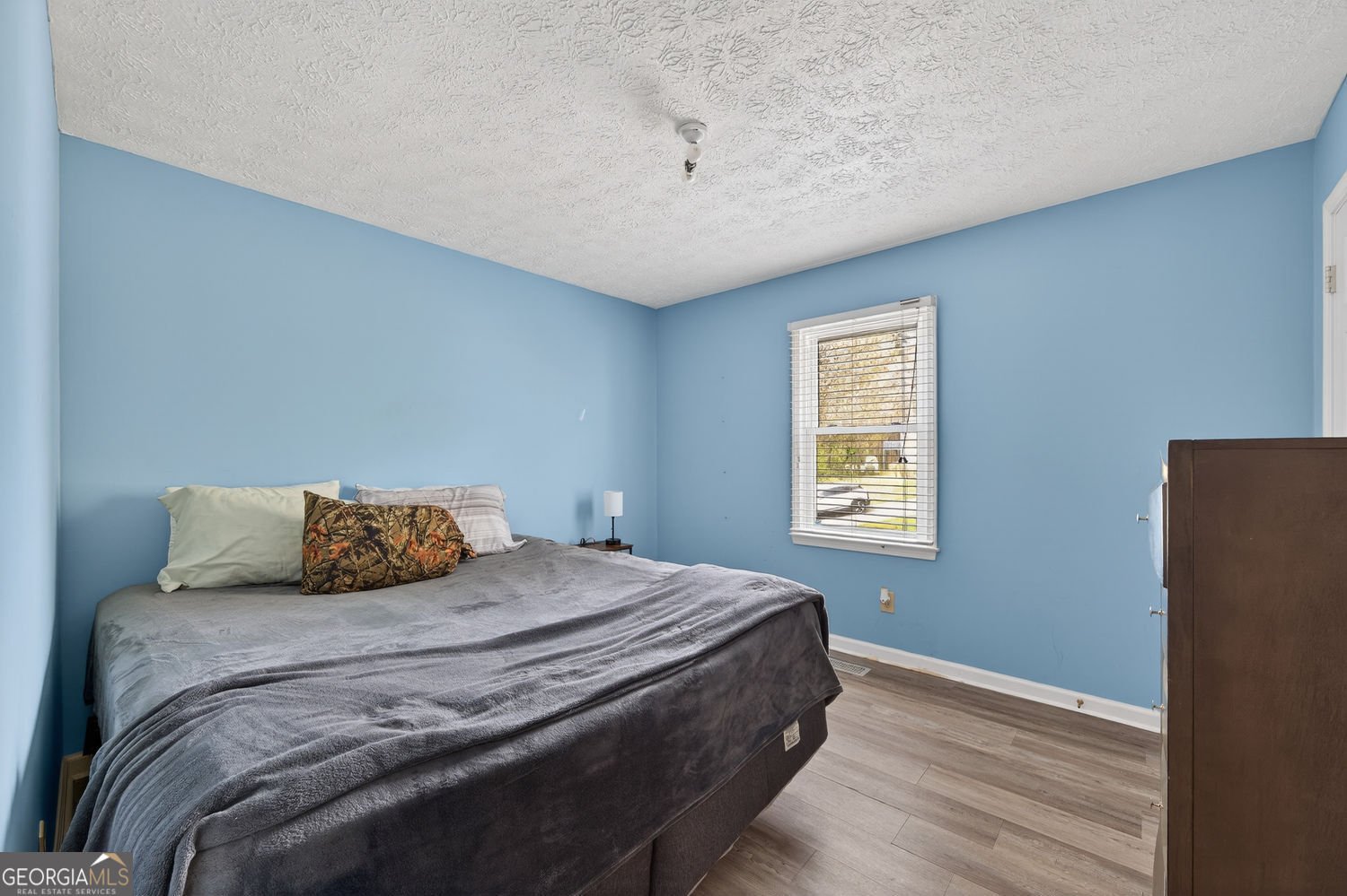 226 Breckenridge Drive Powder Springs - Photo 30