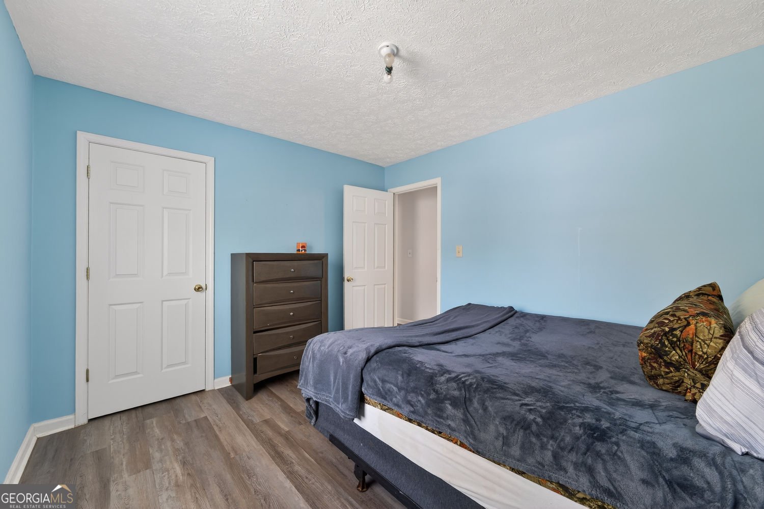 226 Breckenridge Drive Powder Springs - Photo 31