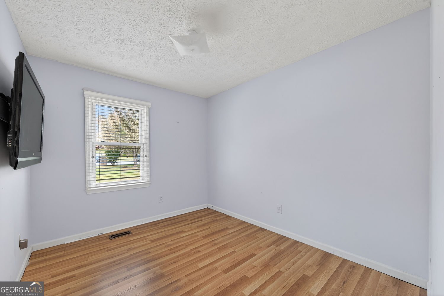 226 Breckenridge Drive Powder Springs - Photo 32