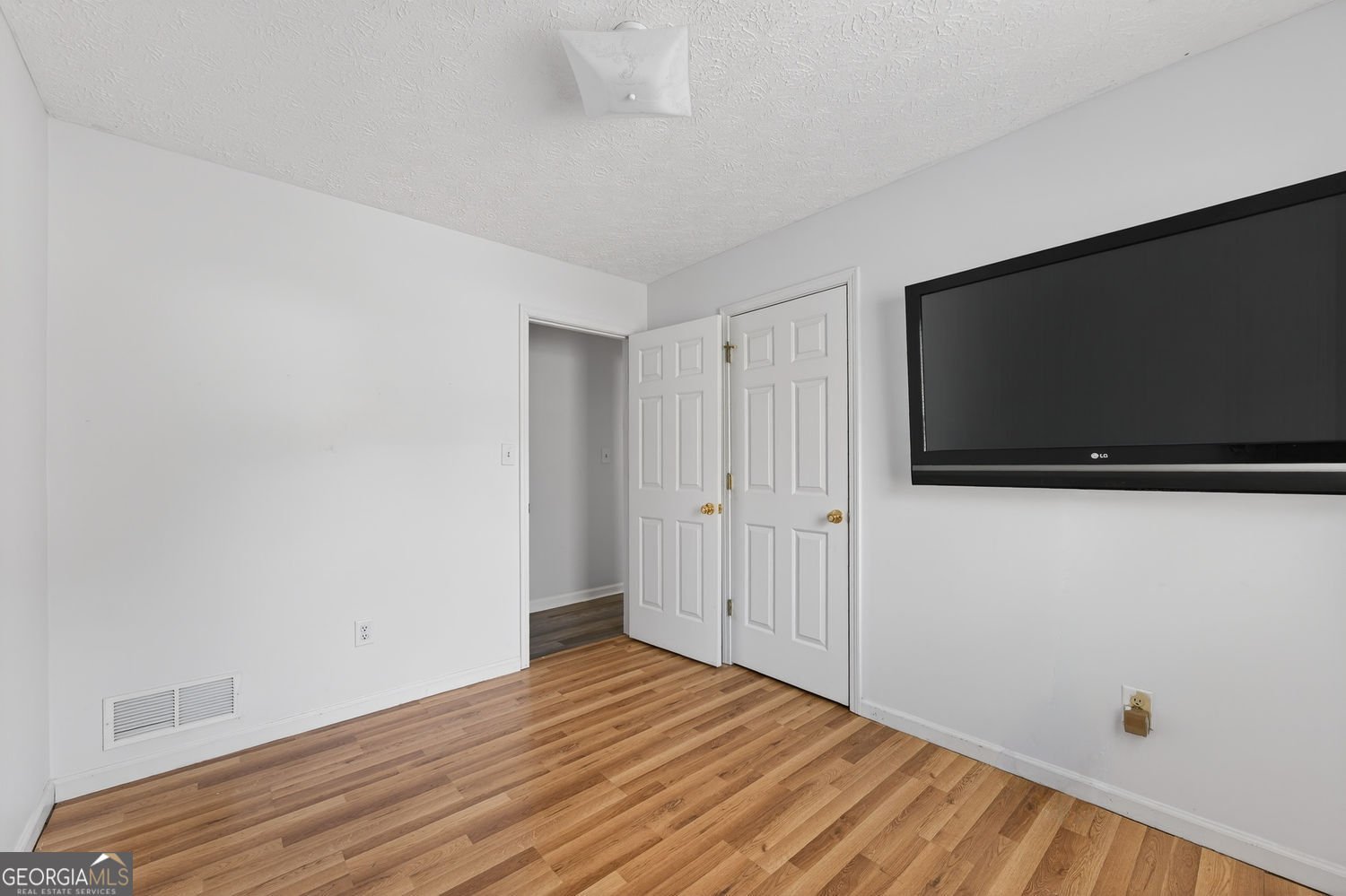 226 Breckenridge Drive Powder Springs - Photo 33