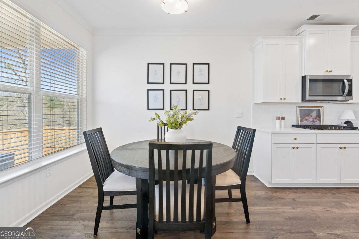 329 Hornbeam Cove Lawrenceville - Photo 10